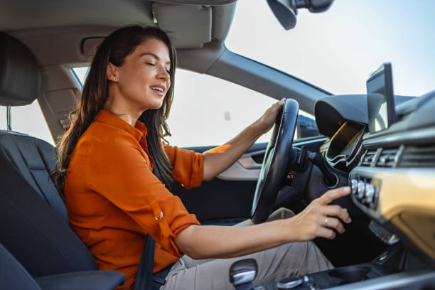 Best AC Installation Near Me  in Middletown, CA