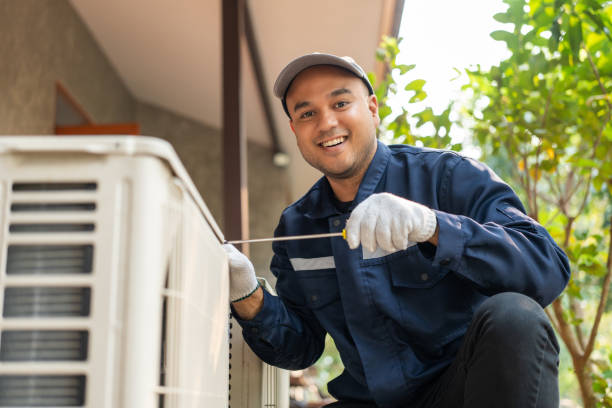 Best HVAC Installation Services  in Middletown, CA